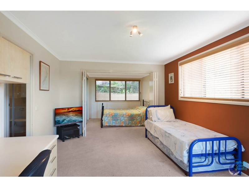 11 Warbler Crescent, North Narooma NSW 2546