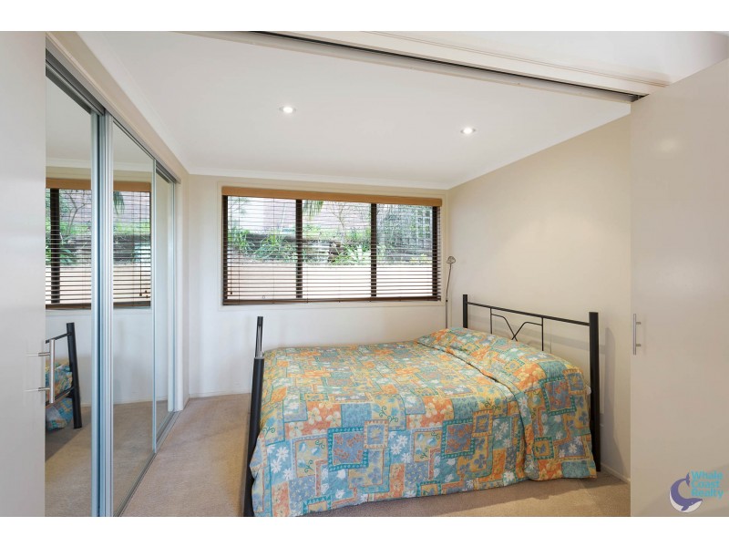 11 Warbler Crescent, North Narooma NSW 2546