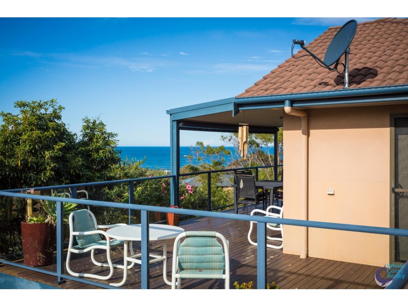 11 Warbler Crescent, North Narooma NSW 2546