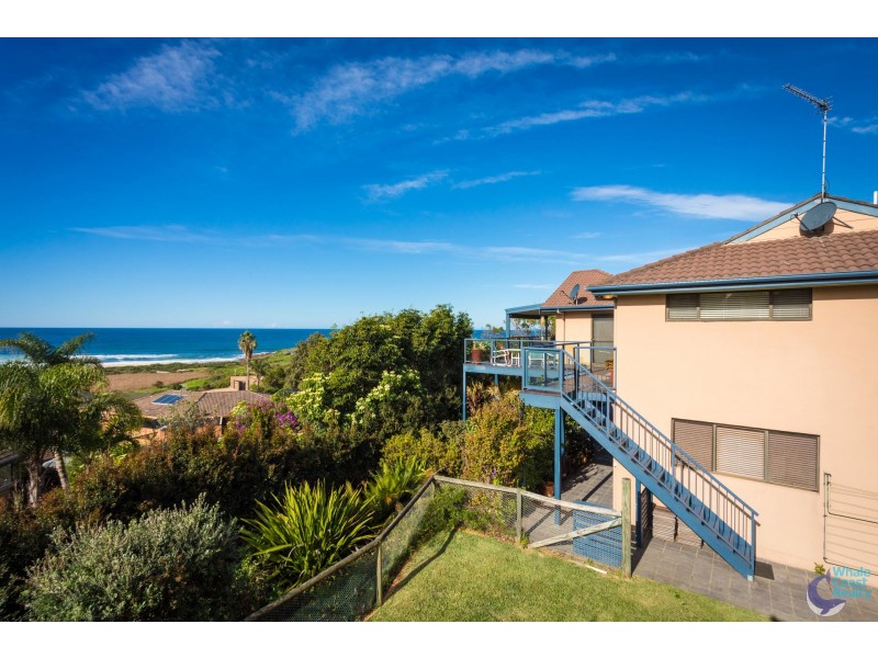 11 Warbler Crescent, North Narooma NSW 2546