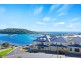 3/89 – 93 CAMPBELL STREET, Narooma NSW 2546