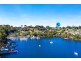 200 Princes Highway, Narooma NSW 2546