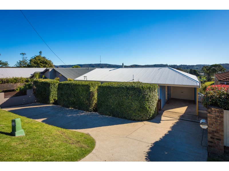 200 Princes Highway, Narooma NSW 2546