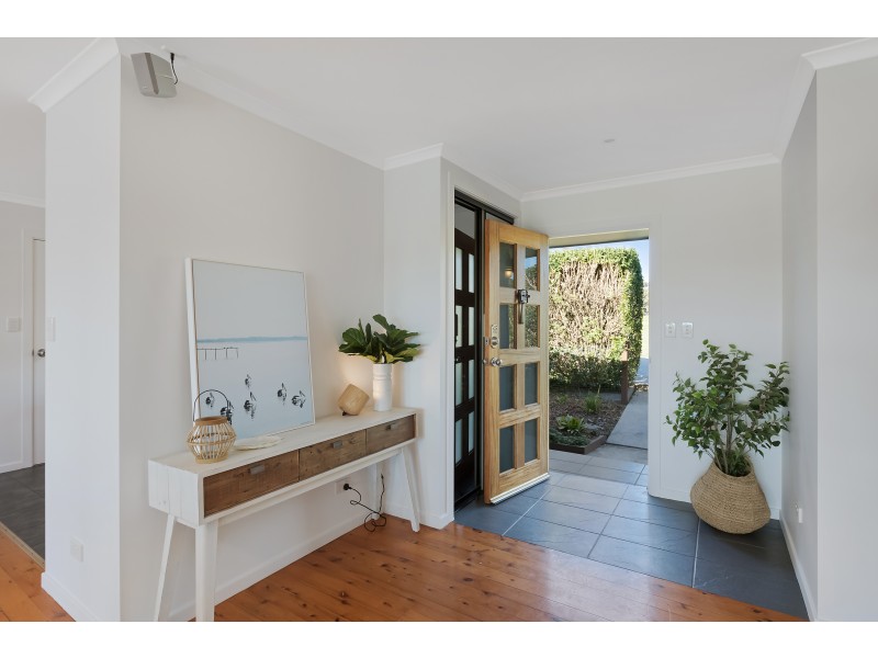 200 Princes Highway, Narooma NSW 2546