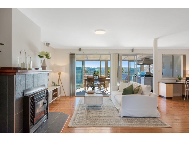 200 Princes Highway, Narooma NSW 2546