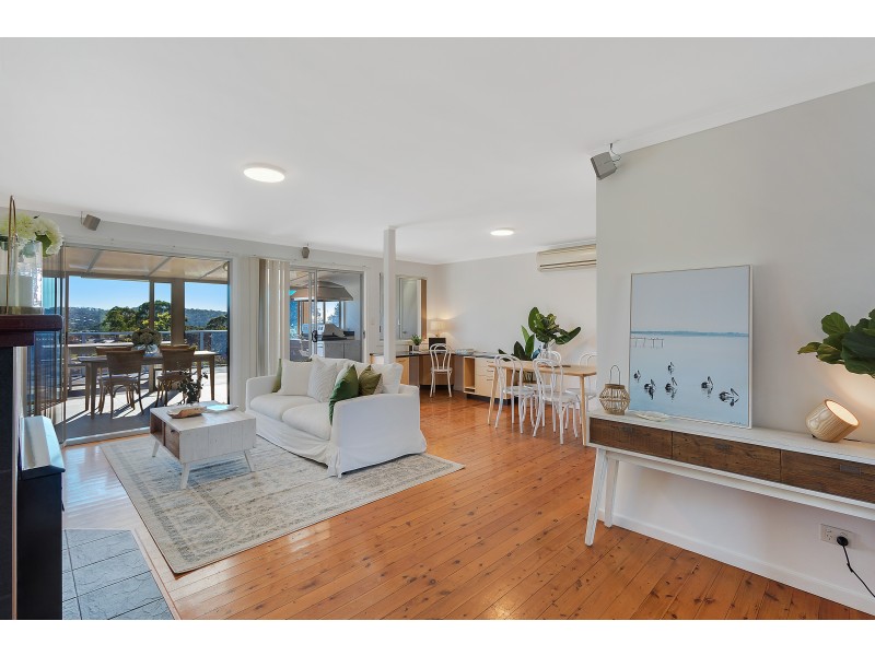 200 Princes Highway, Narooma NSW 2546