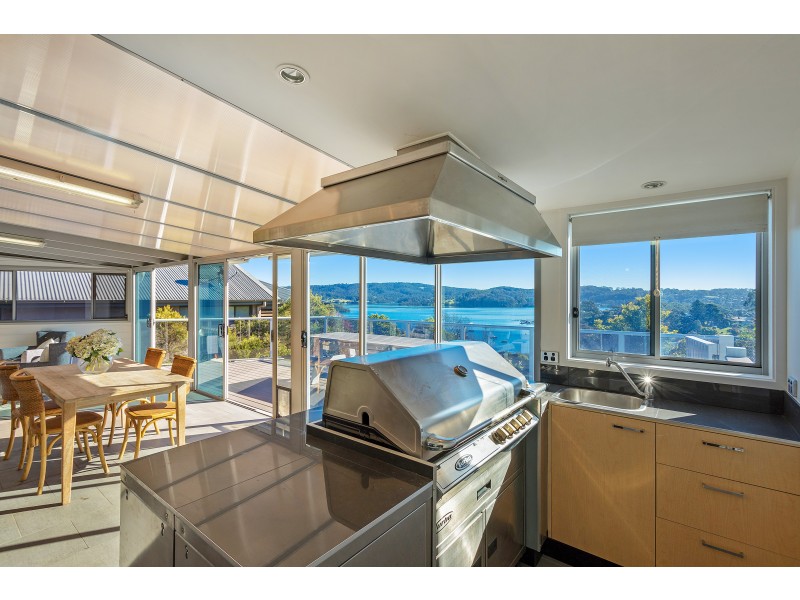 200 Princes Highway, Narooma NSW 2546