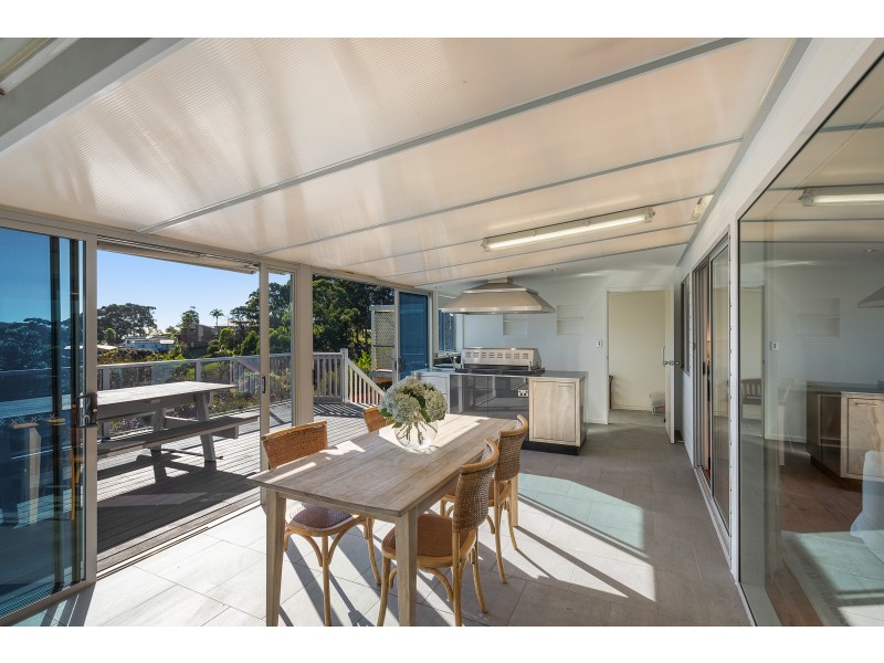 200 Princes Highway, Narooma NSW 2546