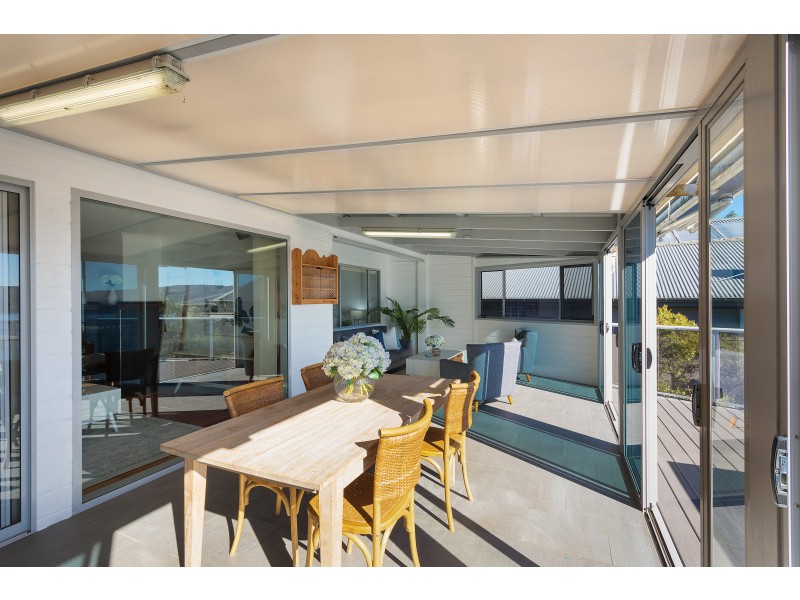 200 Princes Highway, Narooma NSW 2546