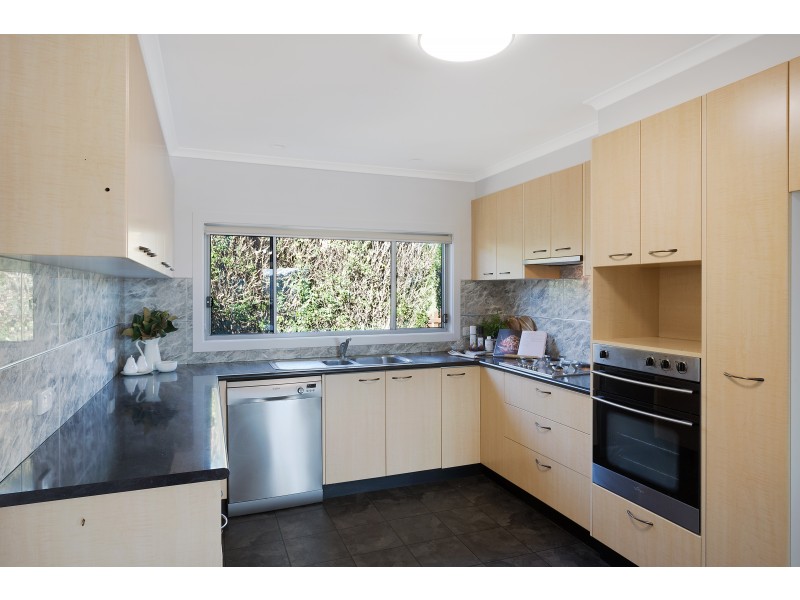 200 Princes Highway, Narooma NSW 2546