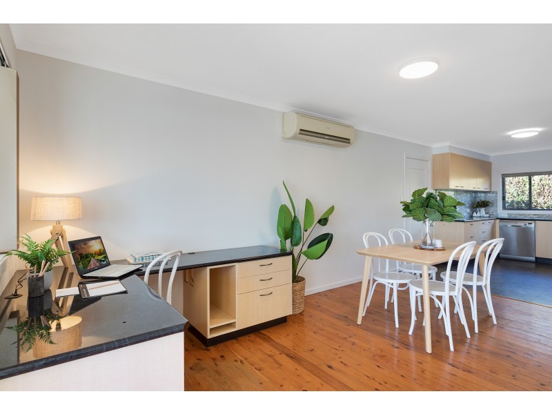 200 Princes Highway, Narooma NSW 2546