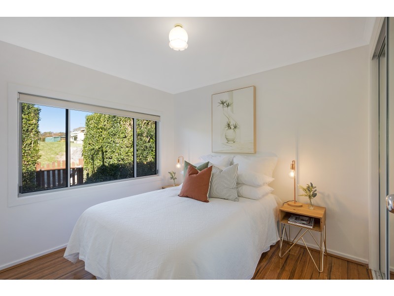 200 Princes Highway, Narooma NSW 2546