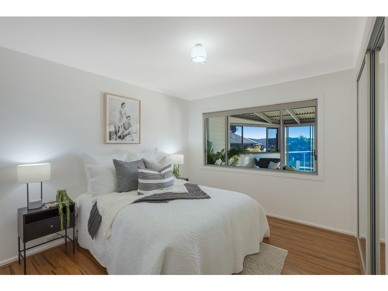 200 Princes Highway, Narooma NSW 2546