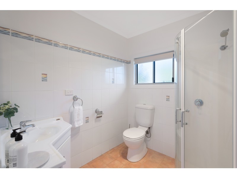 200 Princes Highway, Narooma NSW 2546