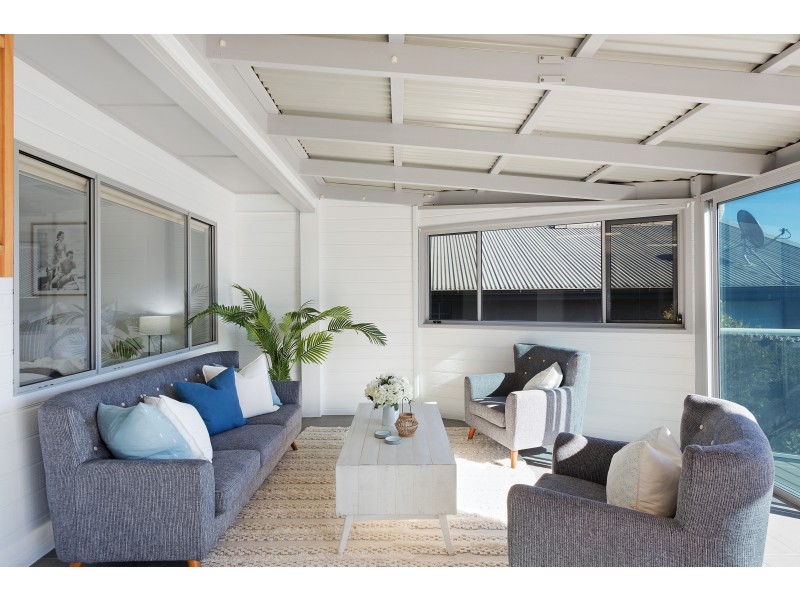 200 Princes Highway, Narooma NSW 2546