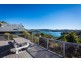 200 Princes Highway, Narooma NSW 2546