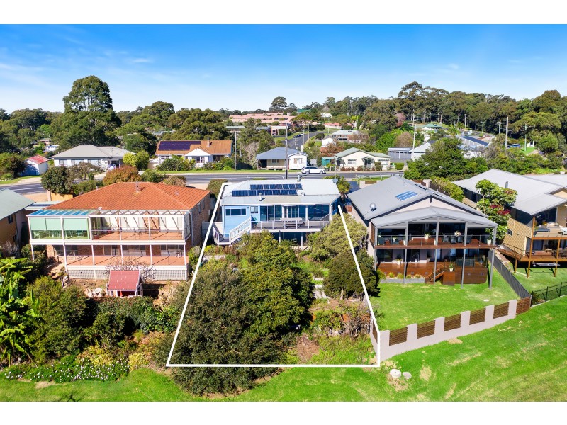 200 Princes Highway, Narooma NSW 2546