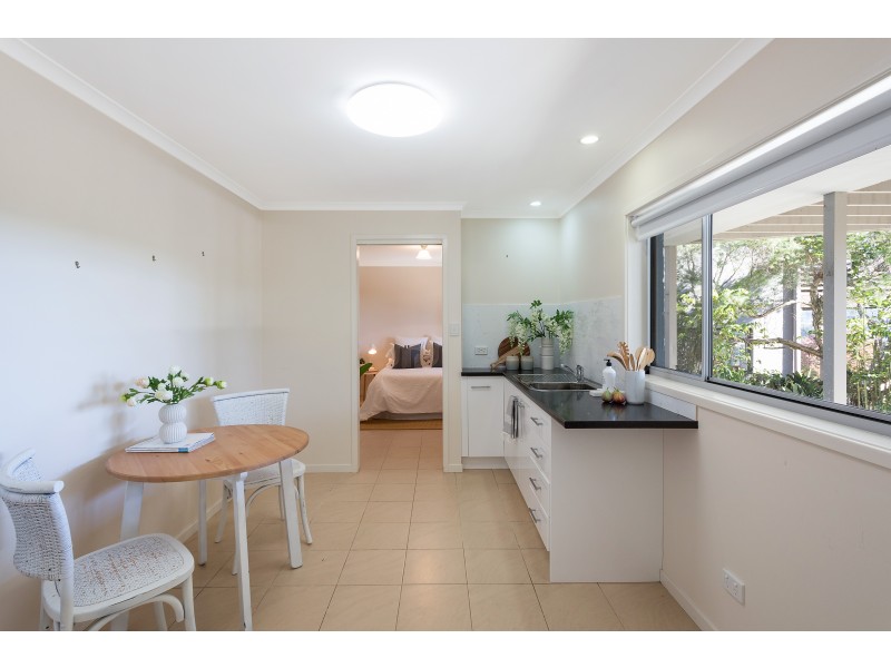 200 Princes Highway, Narooma NSW 2546