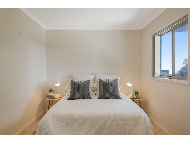 200 Princes Highway, Narooma NSW 2546