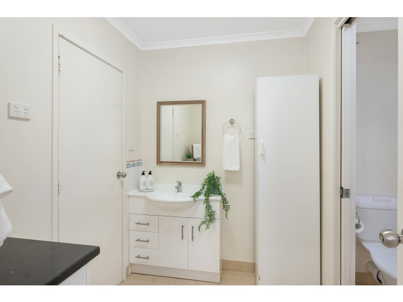 200 Princes Highway, Narooma NSW 2546