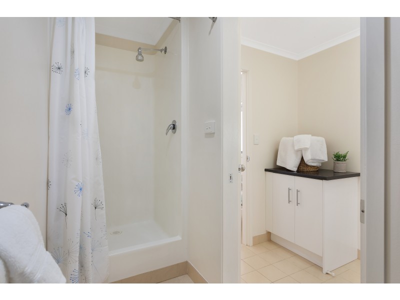 200 Princes Highway, Narooma NSW 2546