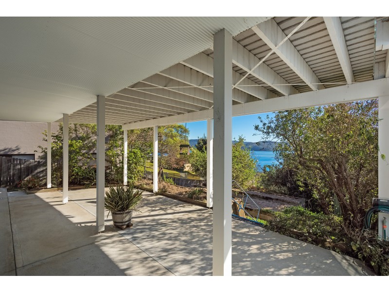 200 Princes Highway, Narooma NSW 2546