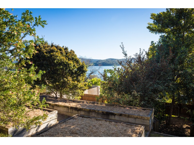 200 Princes Highway, Narooma NSW 2546