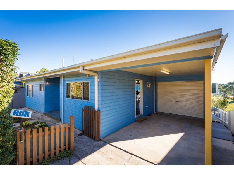 200 Princes Highway, Narooma NSW 2546