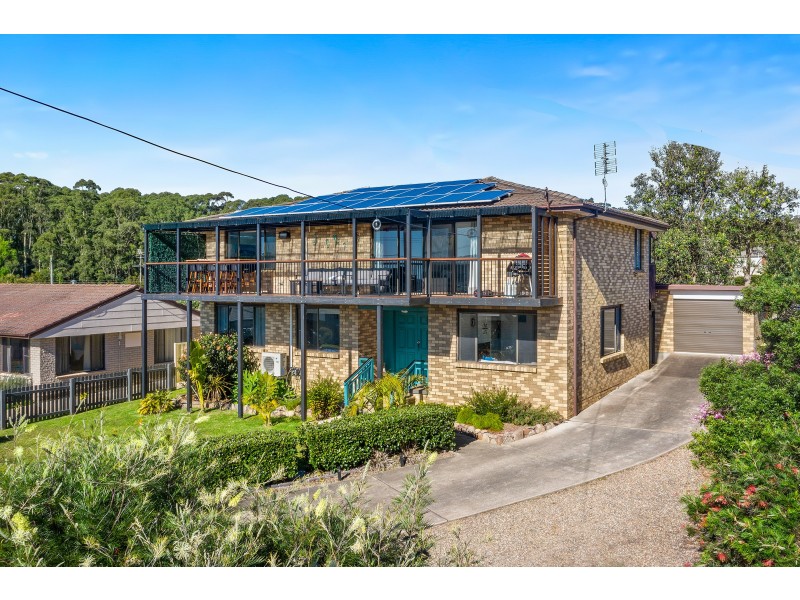 30 Binalong Street, Dalmeny NSW 2546