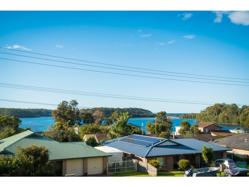 30 Binalong Street, Dalmeny NSW 2546