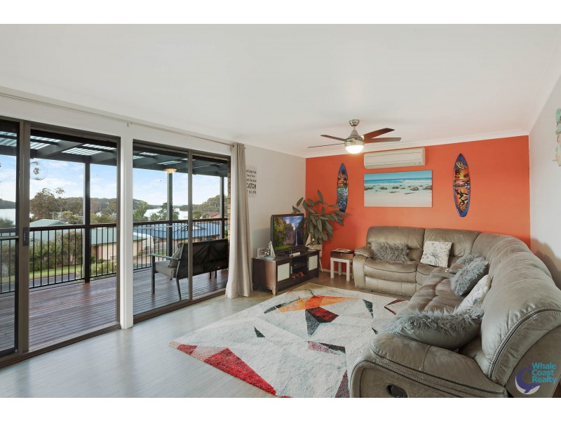 30 Binalong Street, Dalmeny NSW 2546