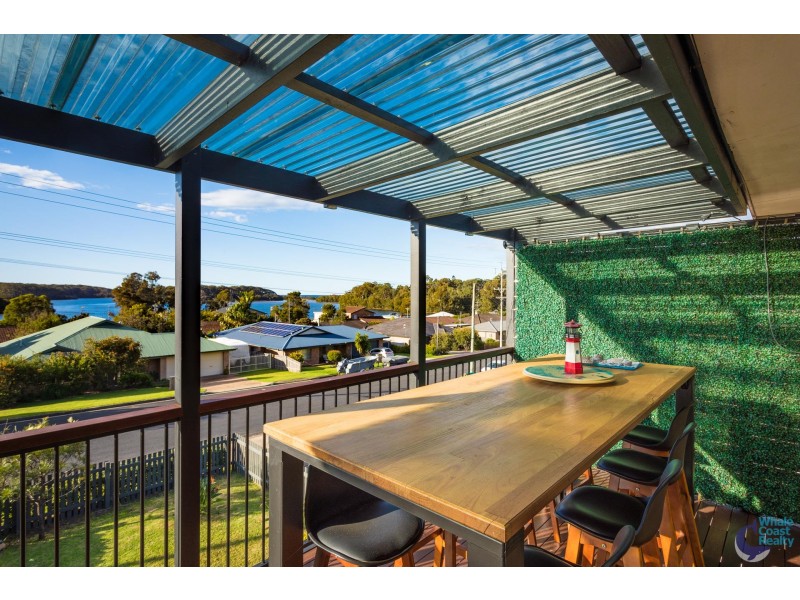 30 Binalong Street, Dalmeny NSW 2546