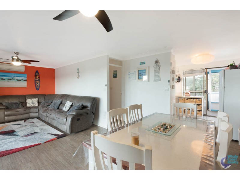 30 Binalong Street, Dalmeny NSW 2546