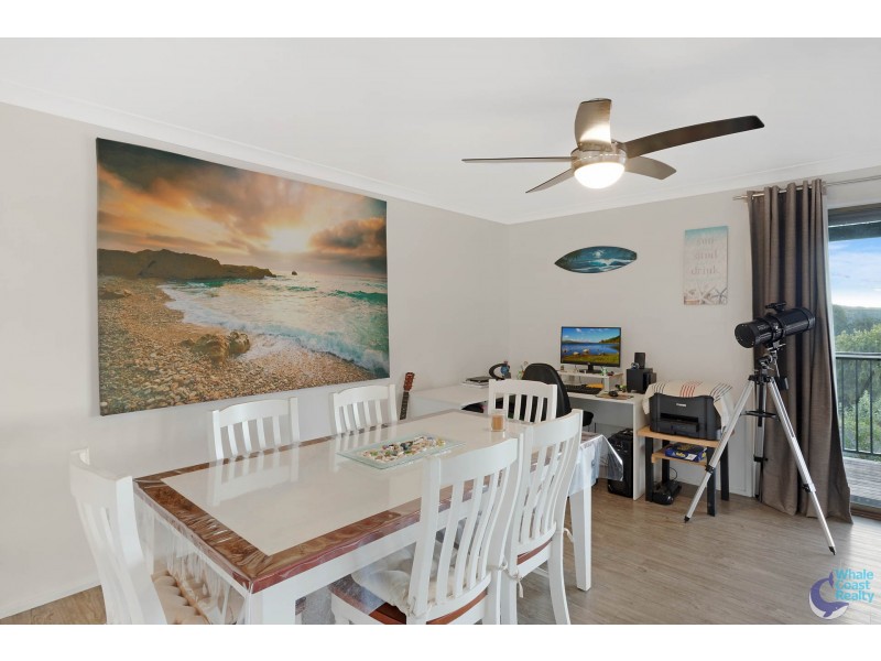 30 Binalong Street, Dalmeny NSW 2546