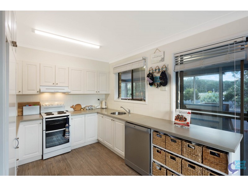 30 Binalong Street, Dalmeny NSW 2546