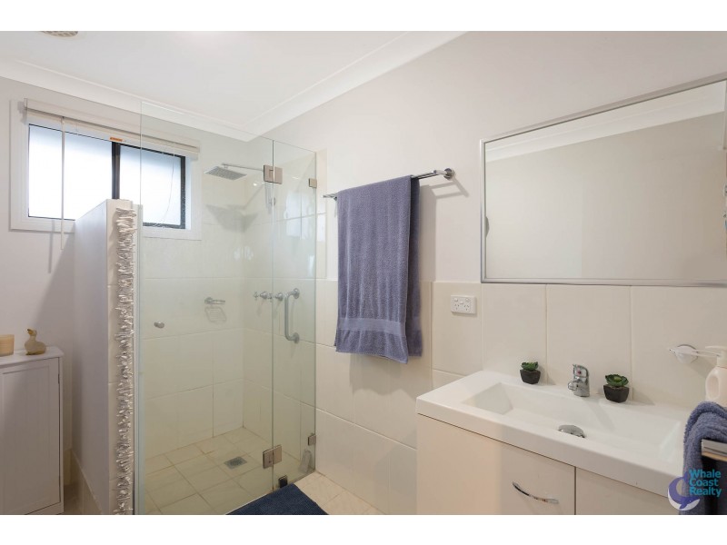 30 Binalong Street, Dalmeny NSW 2546