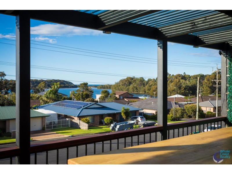 30 Binalong Street, Dalmeny NSW 2546