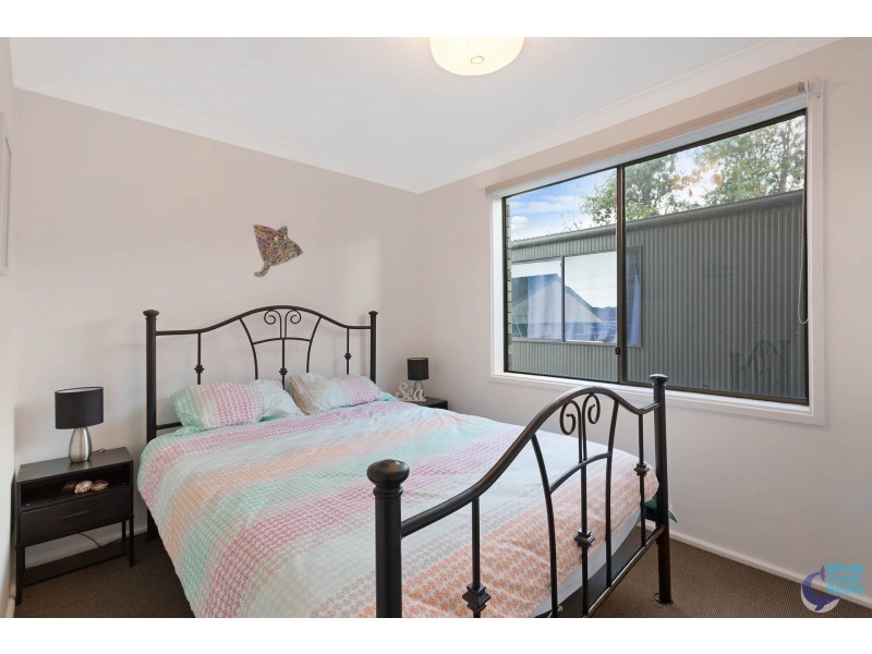 30 Binalong Street, Dalmeny NSW 2546