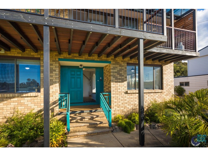 30 Binalong Street, Dalmeny NSW 2546