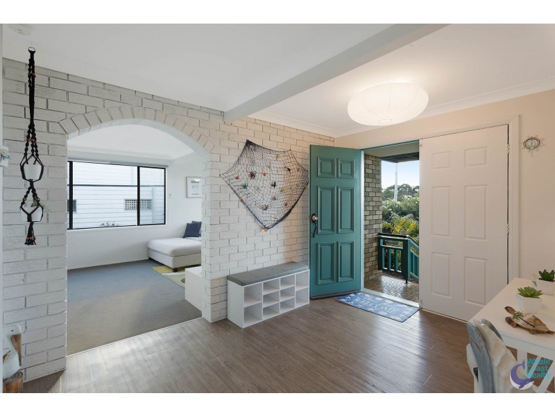 30 Binalong Street, Dalmeny NSW 2546