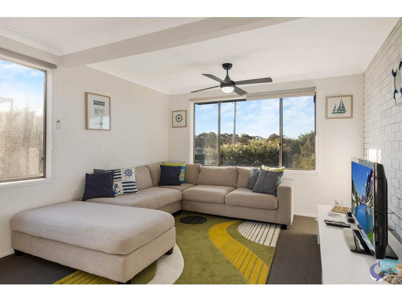 30 Binalong Street, Dalmeny NSW 2546