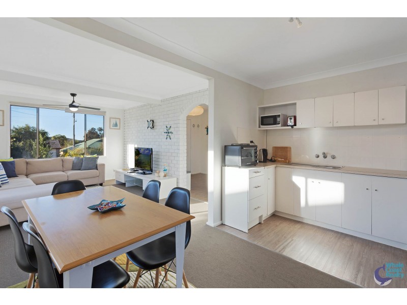 30 Binalong Street, Dalmeny NSW 2546