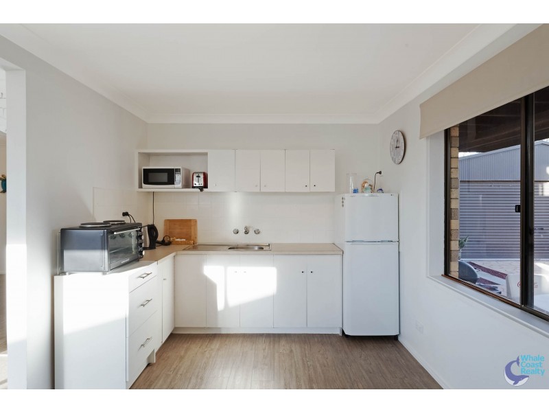 30 Binalong Street, Dalmeny NSW 2546