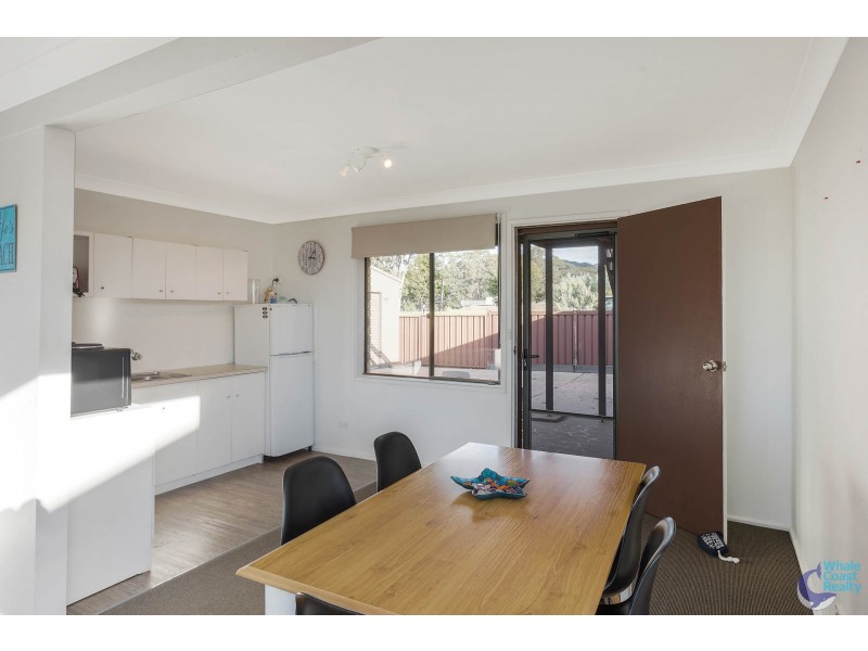 30 Binalong Street, Dalmeny NSW 2546