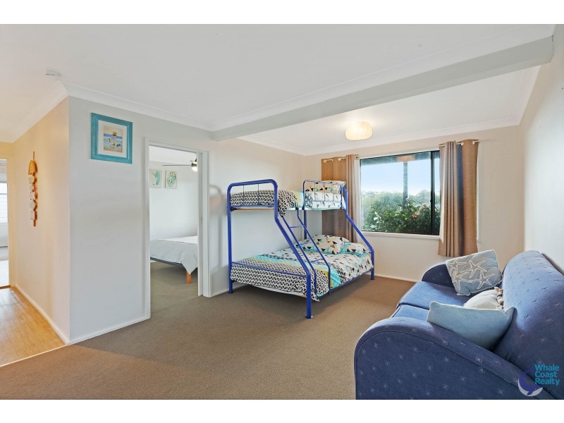 30 Binalong Street, Dalmeny NSW 2546