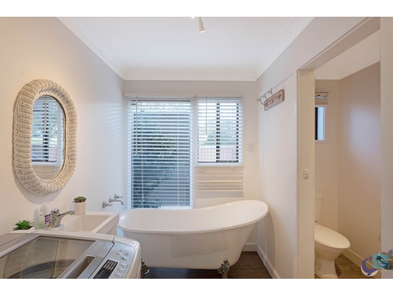 30 Binalong Street, Dalmeny NSW 2546