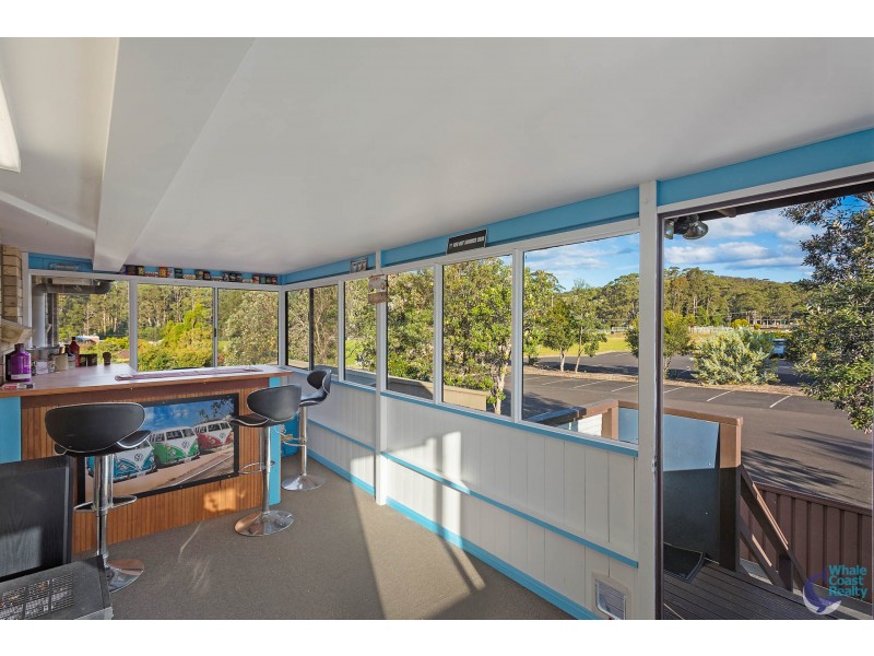 30 Binalong Street, Dalmeny NSW 2546