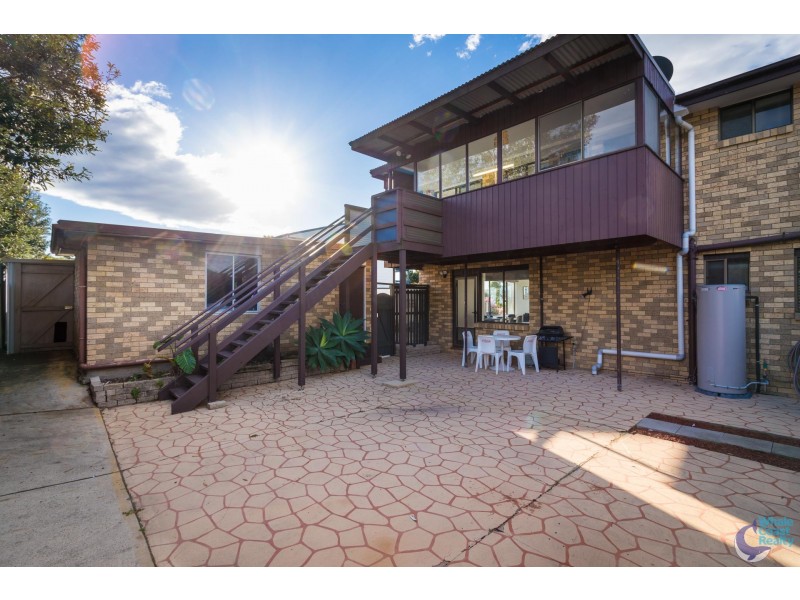 30 Binalong Street, Dalmeny NSW 2546