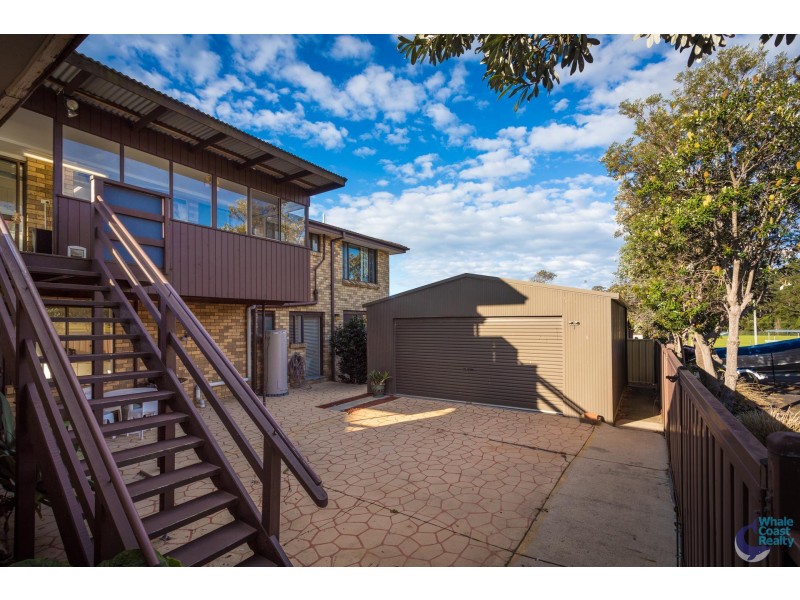 30 Binalong Street, Dalmeny NSW 2546