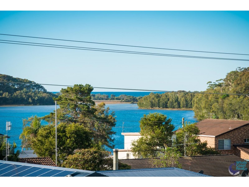 30 Binalong Street, Dalmeny NSW 2546